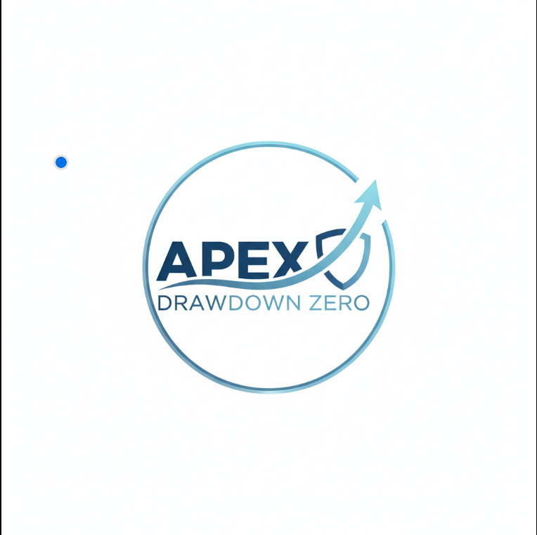 Apex Drawdown Zero + 3-Month Signals Bundle | MT5 EA + Premium Trading Signals
