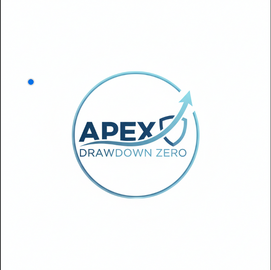 Apex Drawdown Zero + 3-Month Signals Bundle | MT5 EA + Premium Trading Signals