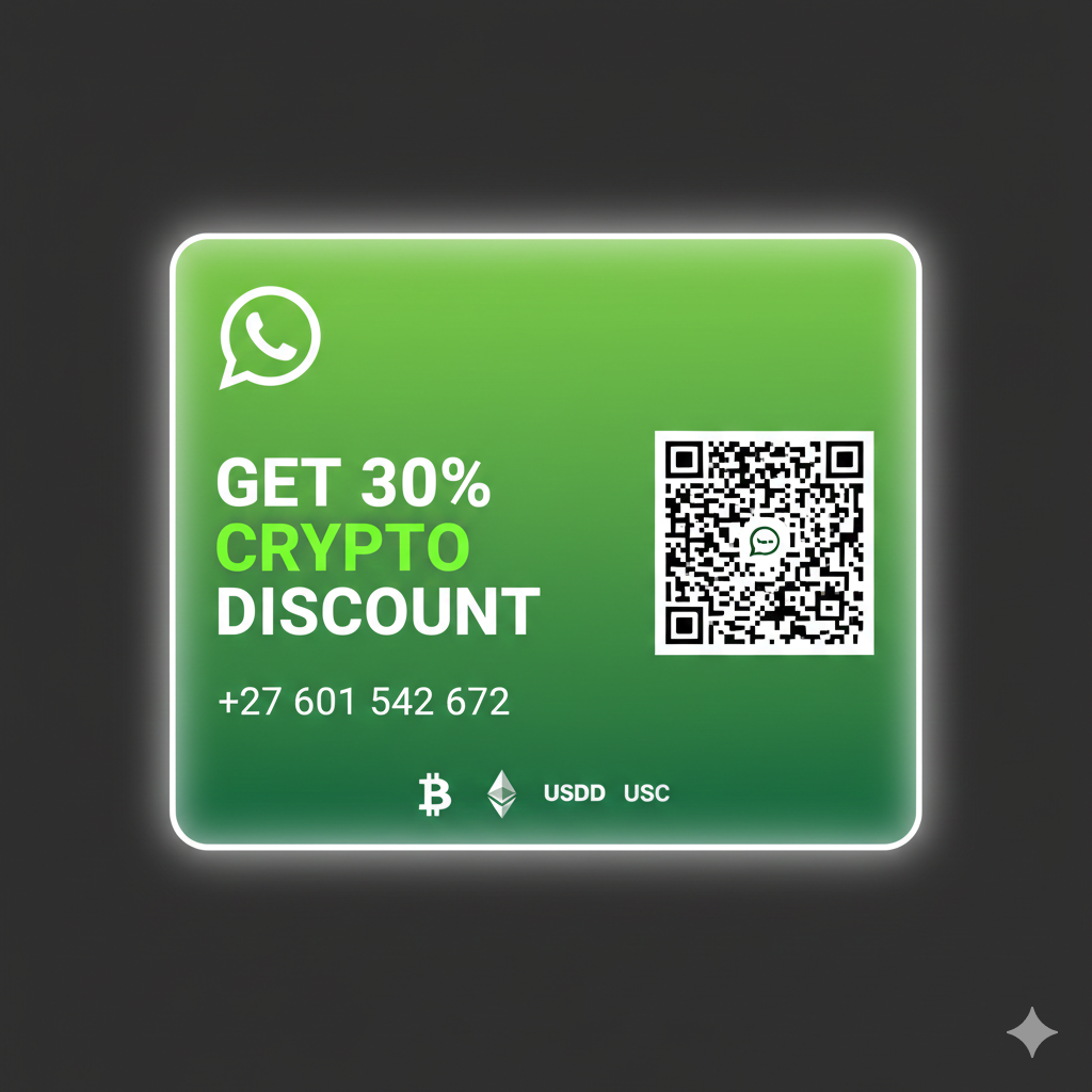 Apex Drawdown Zero + 3-Month Signals Bundle | MT5 EA + Premium Trading Signals