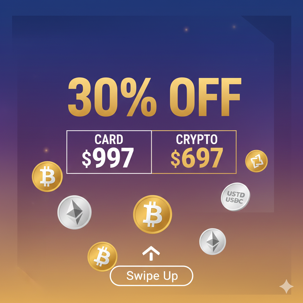 Apex Drawdown Zero + 3-Month Signals Bundle | MT5 EA + Premium Trading Signals