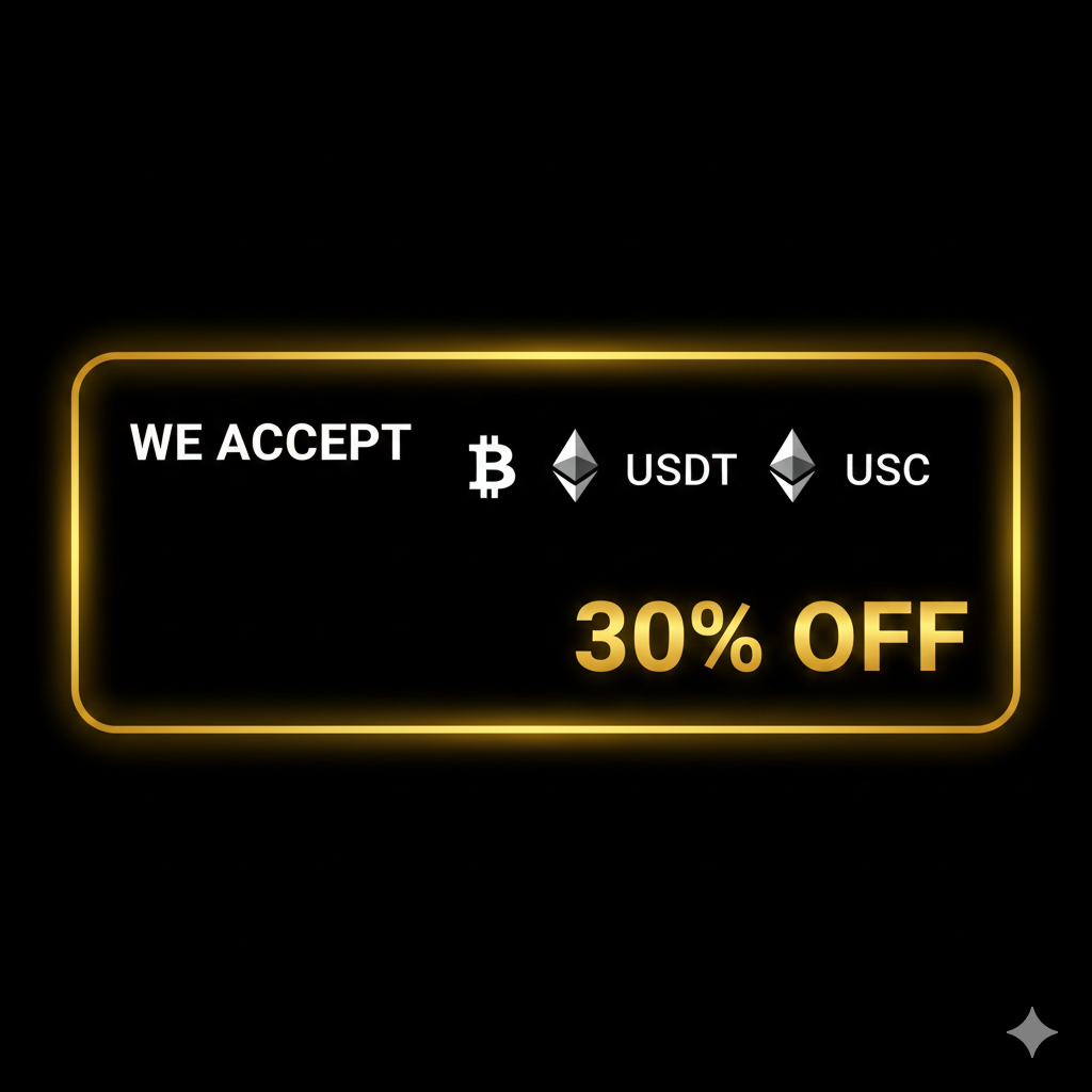 Apex Drawdown Zero + 3-Month Signals Bundle | MT5 EA + Premium Trading Signals